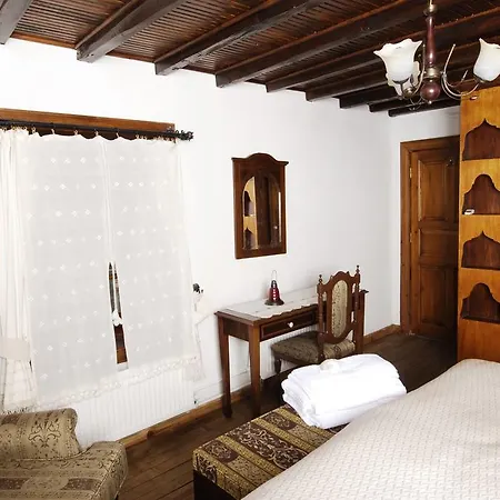 Affittacamere Collage House