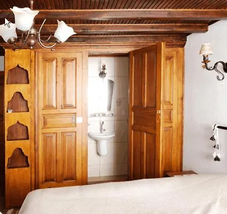 Affittacamere Collage House